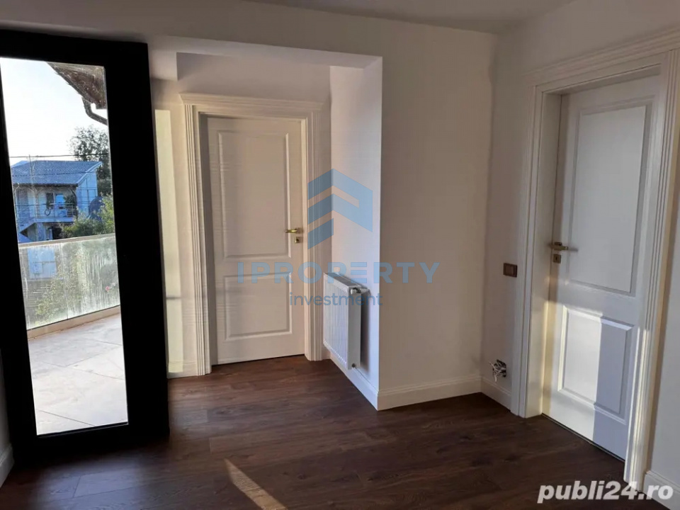 imagine-secundara-proprietate-236602