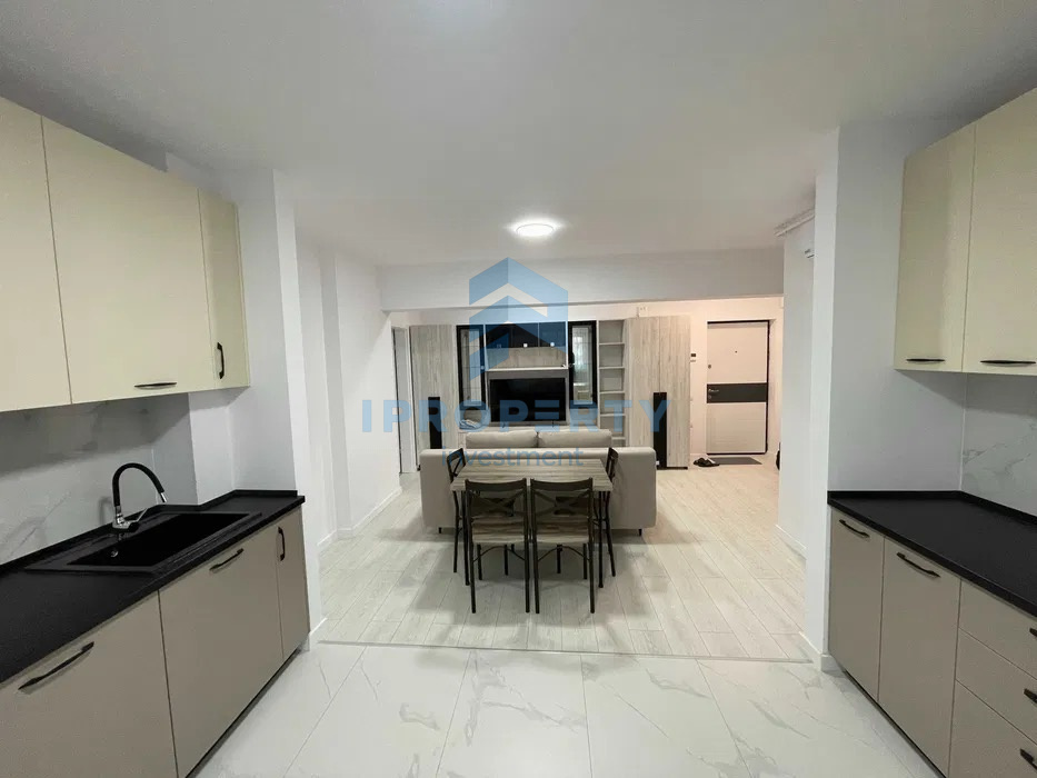 imagine-secundara-proprietate-291663