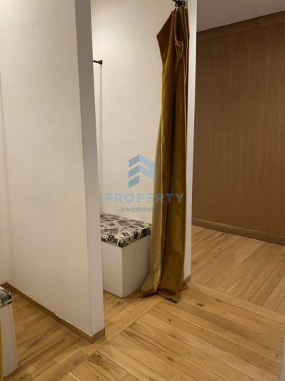 Spatiu Birouri Dacia Eminescu 112 mp situat la parter - fotografie proprietate 7