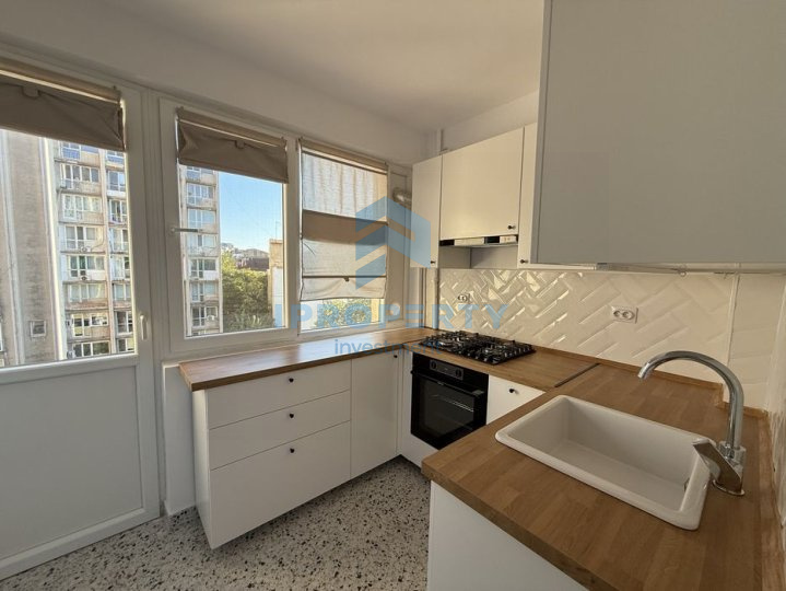 imagine-secundara-proprietate-315368