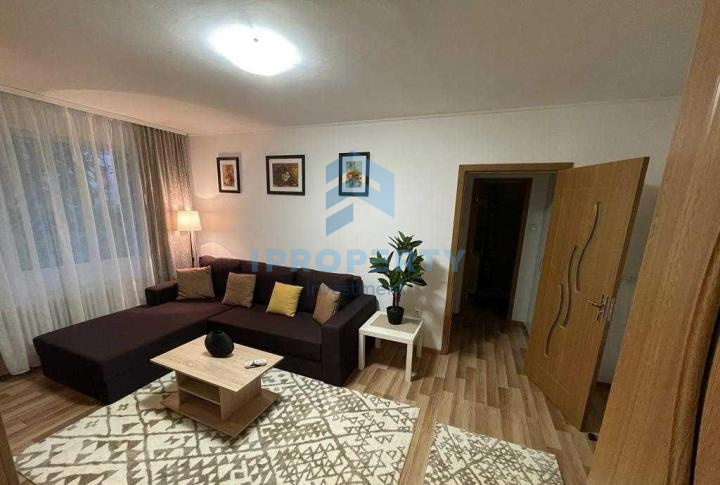 imagine-principala-proprietate-271597