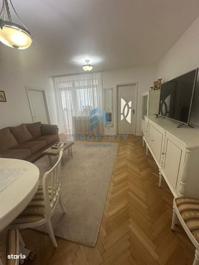 imagine-principala-proprietate-288916