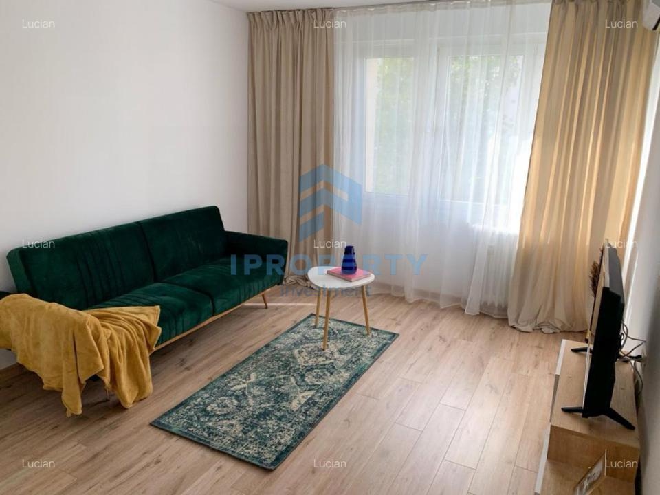 imagine-secundara-proprietate-275617