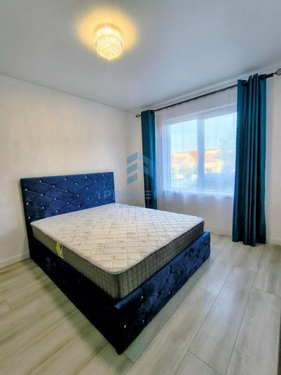 Apartament 2 Camere | Aparatorii Patriei| 2 Minute De Metrou| Bloc Nou| - fotografie proprietate 7