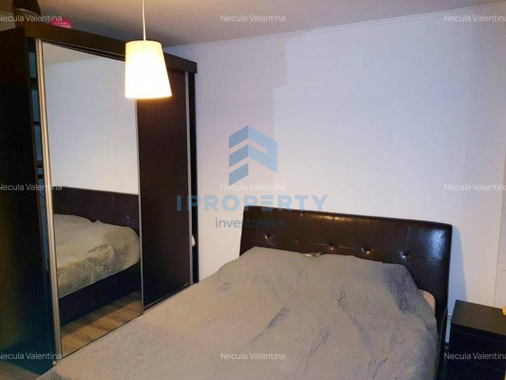 imagine-secundara-proprietate-284326