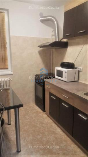 imagine-secundara-proprietate-281816