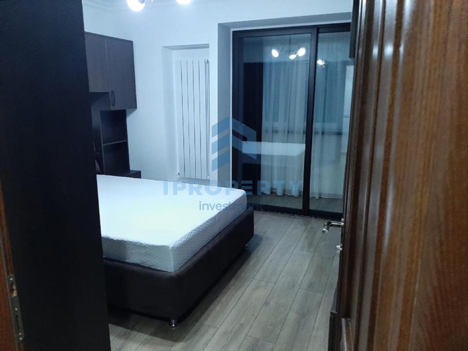 imagine-secundara-proprietate-282920
