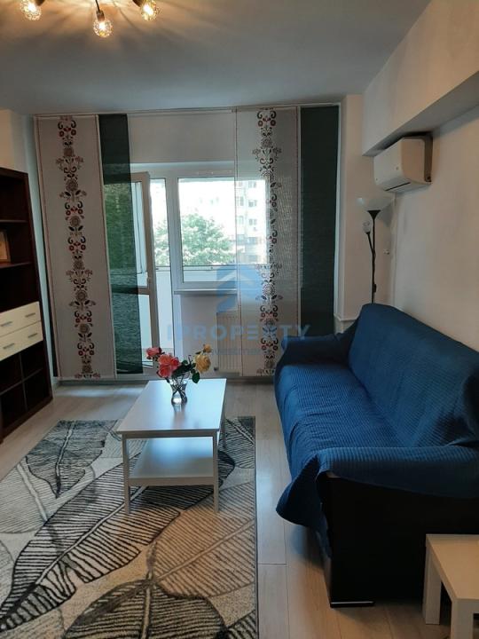 imagine-secundara-proprietate-296066