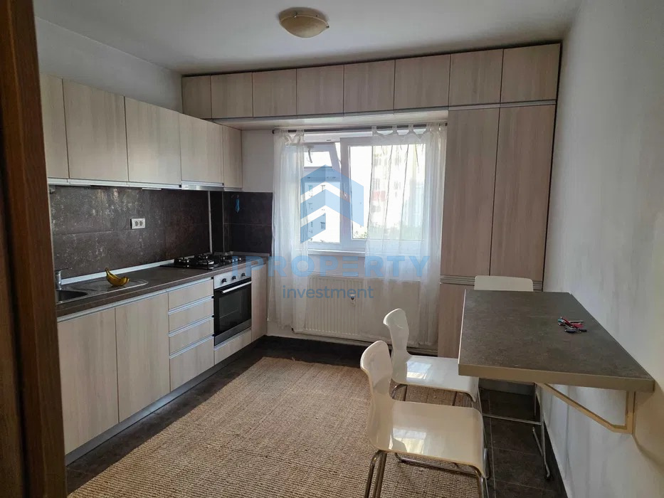 imagine-secundara-proprietate-274066