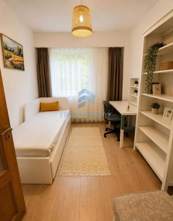 imagine-secundara-proprietate-289958