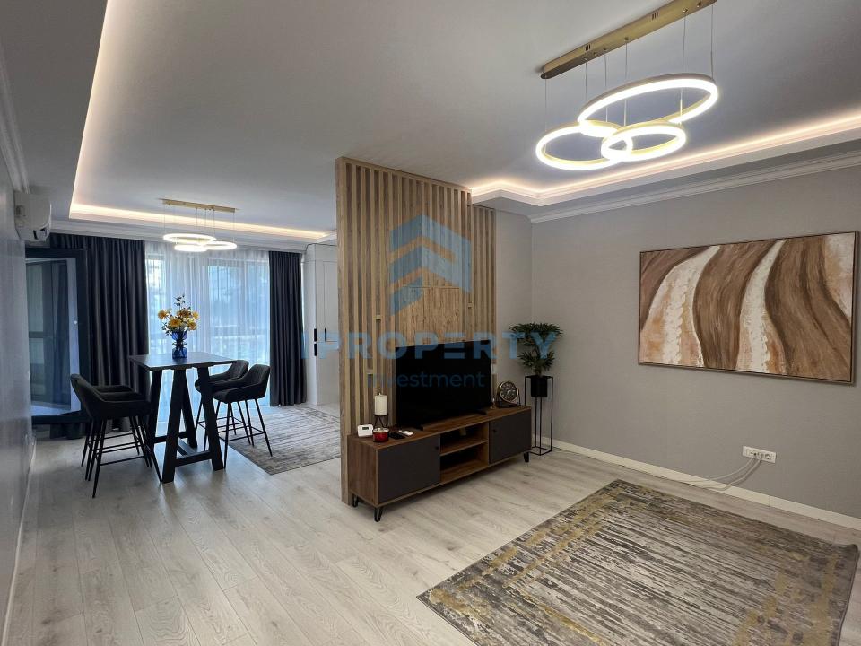 imagine-secundara-proprietate-284685