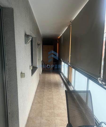 imagine-principala-proprietate-292707
