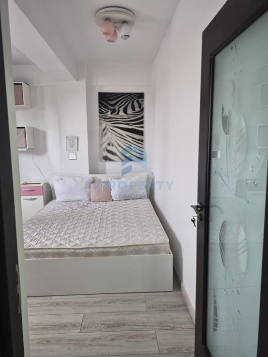 imagine-secundara-proprietate-297134