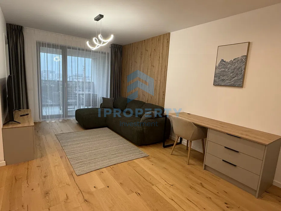 imagine-secundara-proprietate-297621