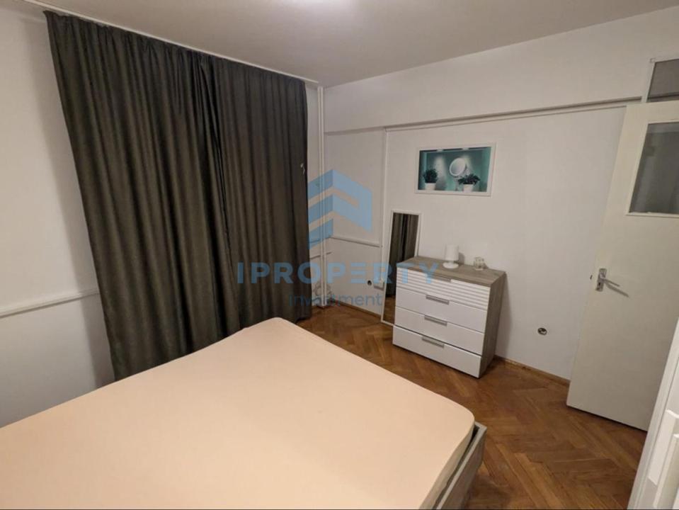 Berceni | 2 camere |Piata Sudului | Metrou - fotografie proprietate 5