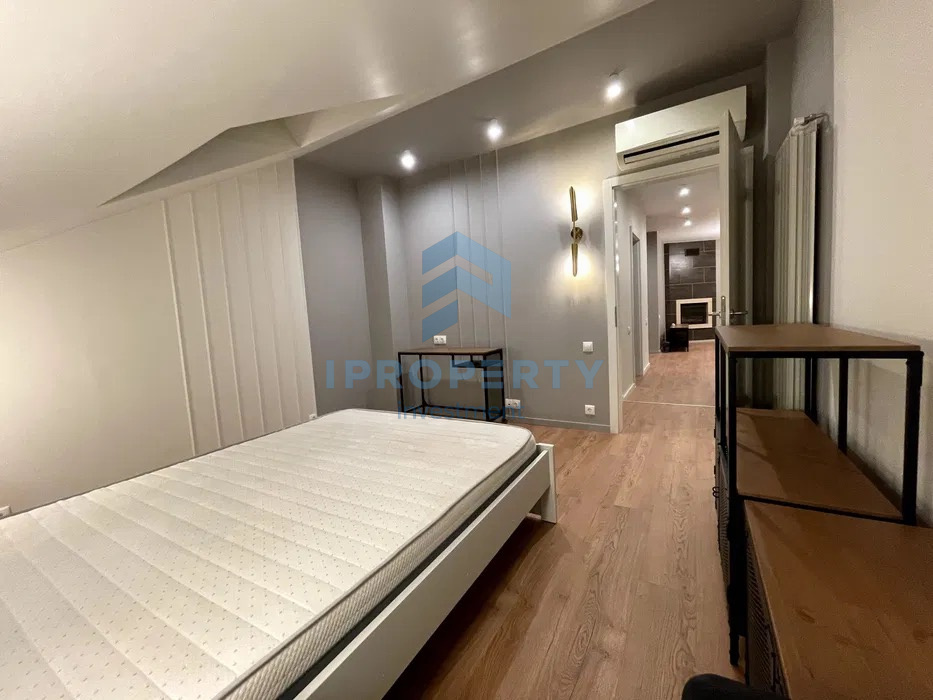 imagine-secundara-proprietate-305111