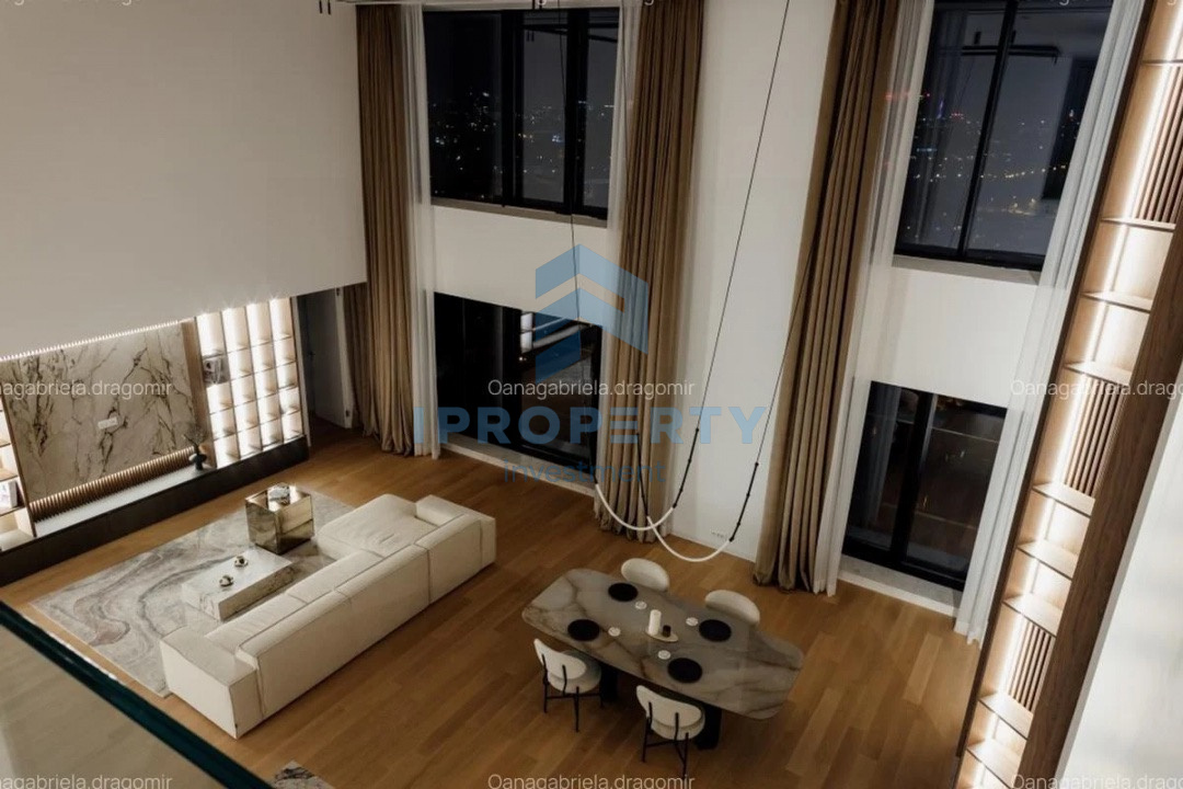 imagine-secundara-proprietate-304916