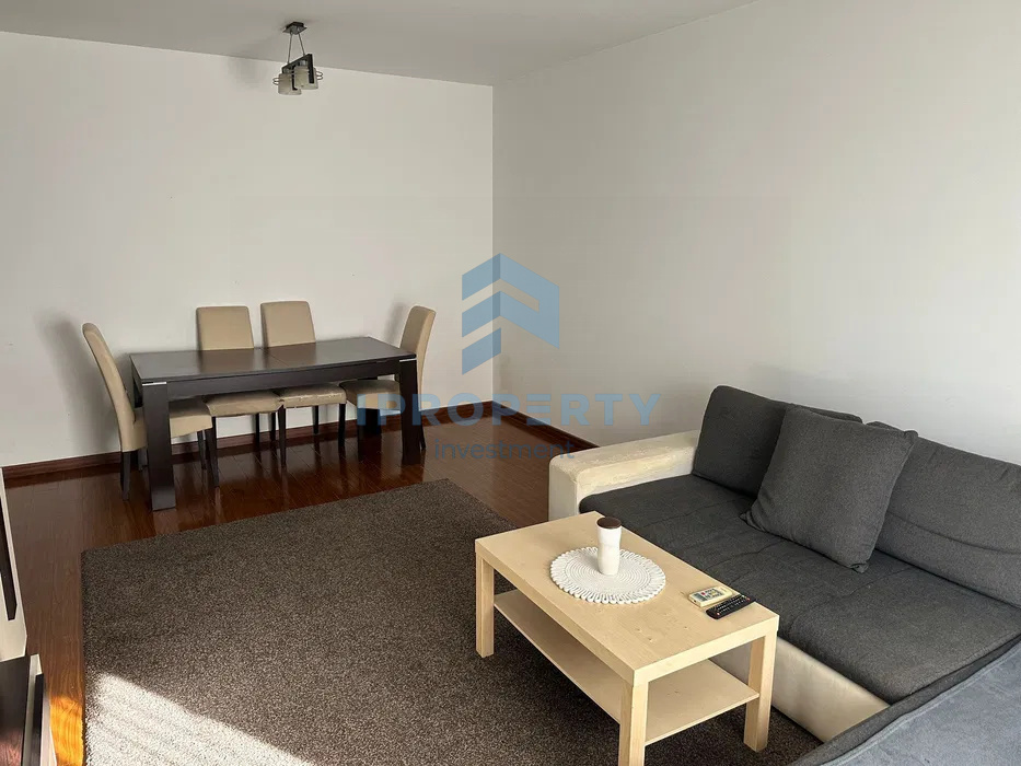 imagine-secundara-proprietate-296604