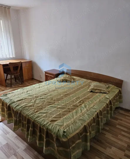 imagine-principala-proprietate-280745