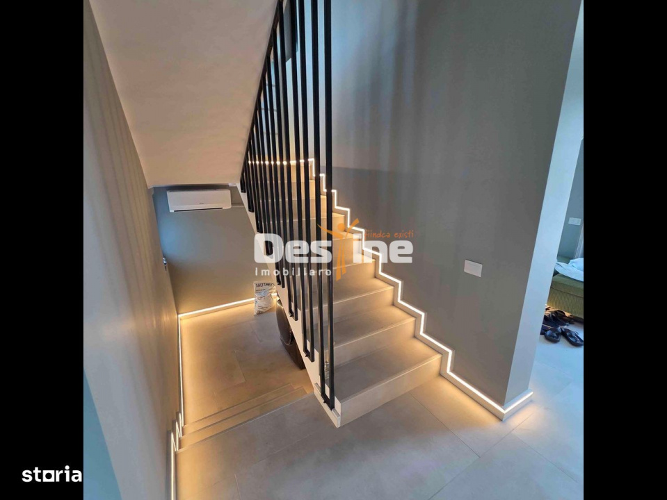 COMISION 0%, Miroslava , Casa P+1, clasa A, 288.900 Euro