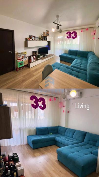imagine-secundara-proprietate-310691