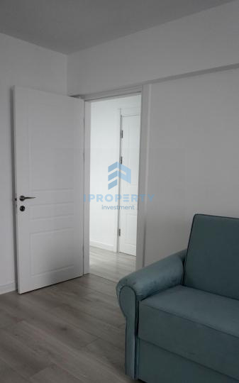 imagine-secundara-proprietate-304698