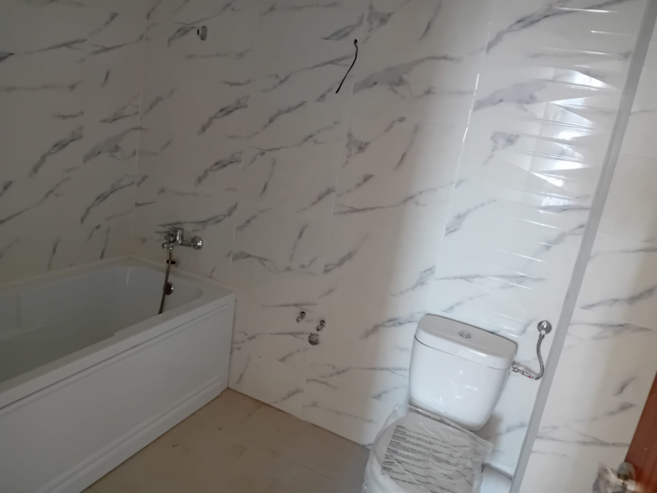 Apartament — imaginea 3