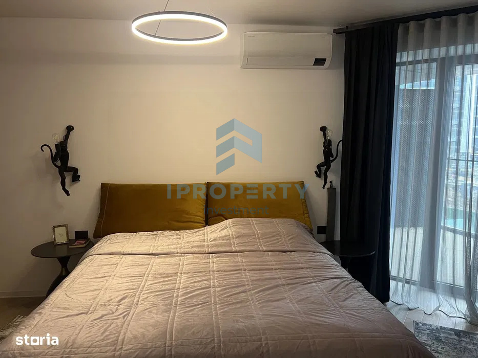 imagine-secundara-proprietate-267108