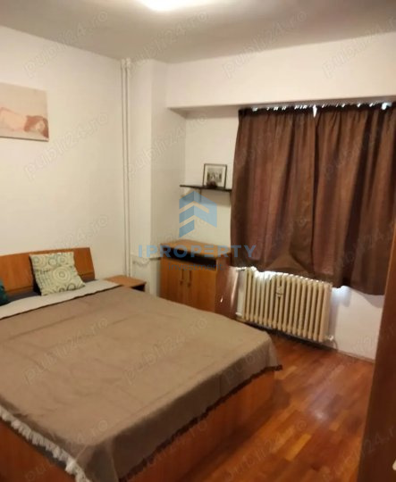imagine-secundara-proprietate-315996