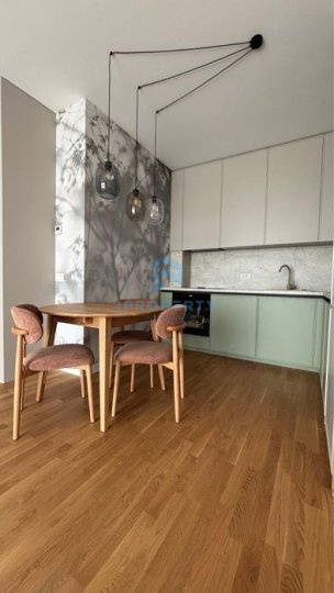 imagine-secundara-proprietate-303801