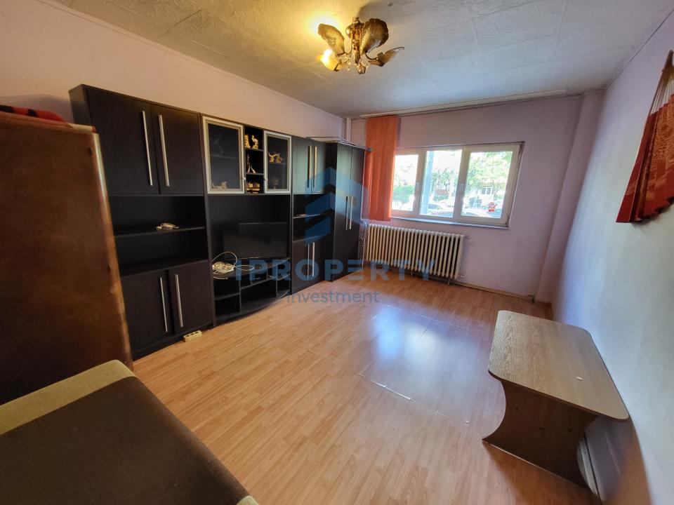 imagine-principala-proprietate-295569
