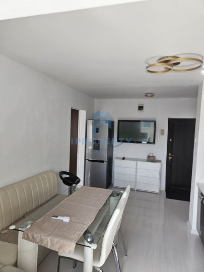 imagine-secundara-proprietate-294405