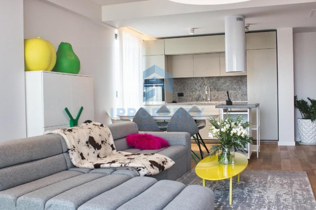 imagine-principala-proprietate-281617