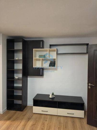 Apartament 3 Camere| Crangasi | 3 Minute Pe Jos De Metrou | - fotografie proprietate 8