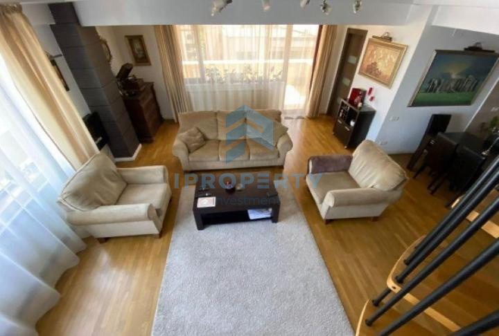 imagine-secundara-proprietate-303497