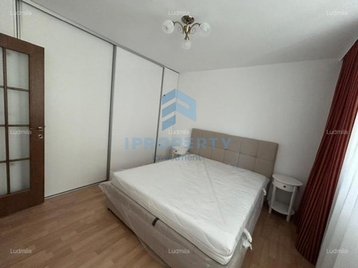 Apartament 3 Camere | Drumul Taberei | 50 Metri Metrou Constantin Brancusi | - fotografie proprietate 5
