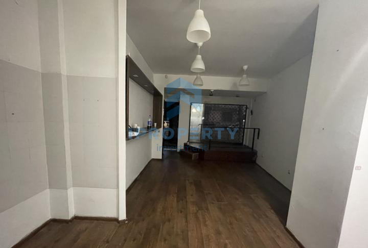 imagine-secundara-proprietate-291448
