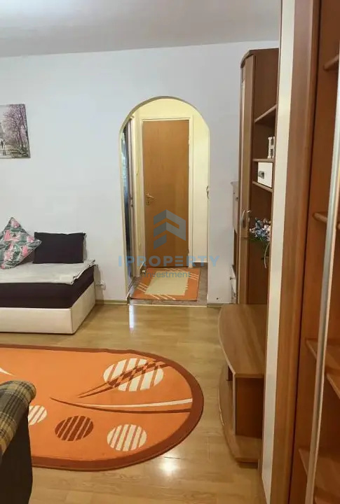 imagine-secundara-proprietate-307915