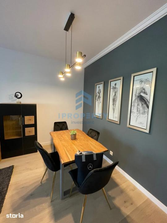 imagine-secundara-proprietate-305165