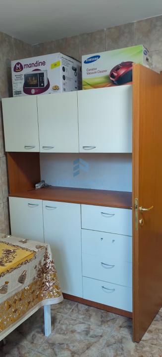 Închiriere Apartament 3 camere în Victoriei - Calea Grivitei - fotografie proprietate 18