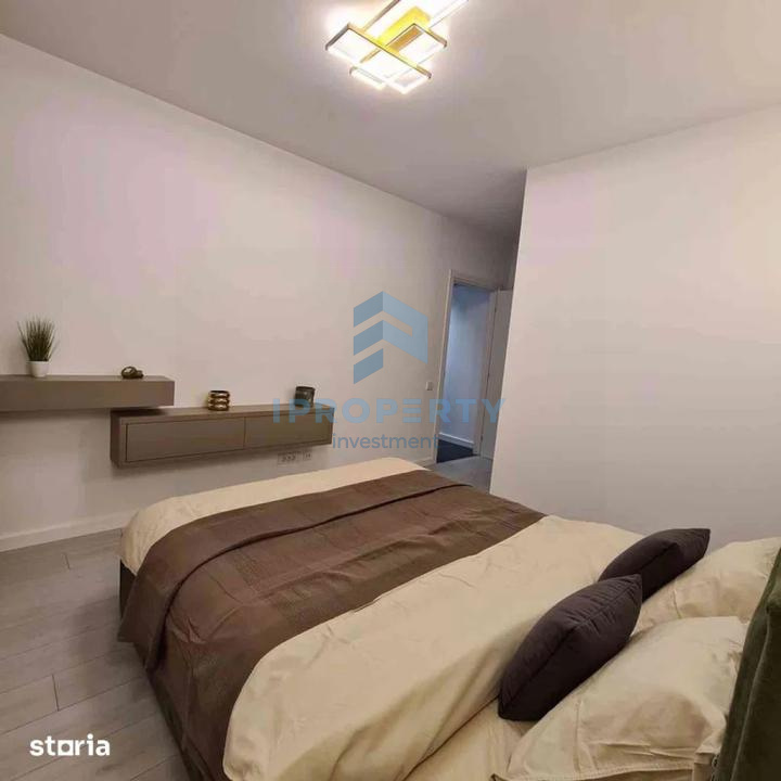 imagine-secundara-proprietate-267683