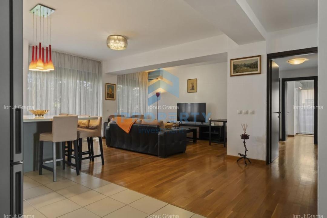 imagine-secundara-proprietate-305081