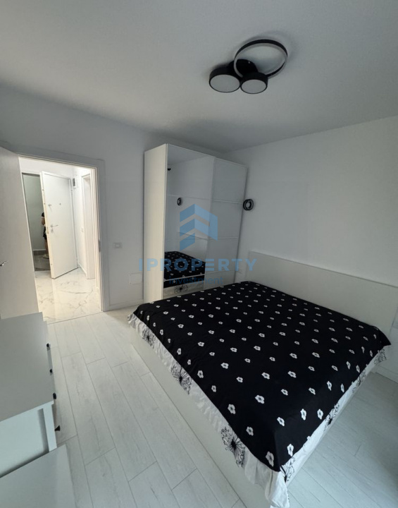 imagine-secundara-proprietate-260790