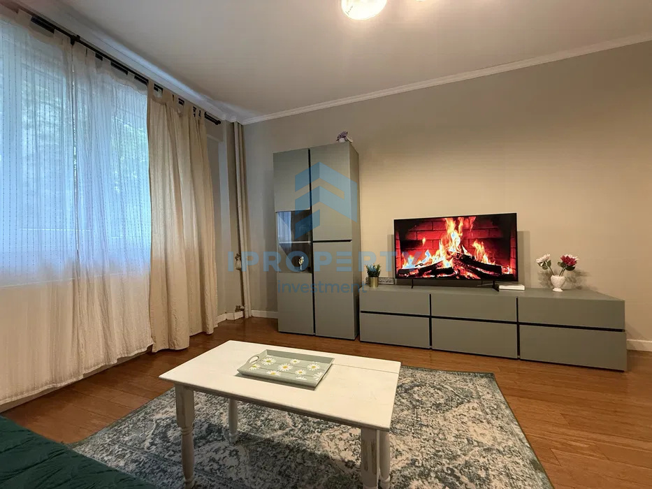 imagine-principala-proprietate-293587