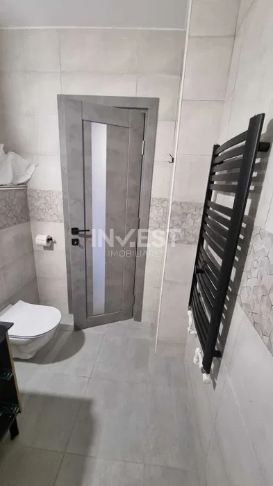 Apartament 2 camere decomandat | 56 mp | Recent renovat | Pizza Nico - 6