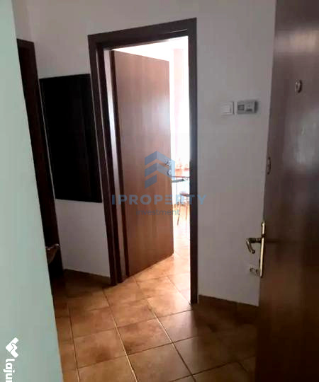 Muncii  Garsonieră -DECOMANDAT-2 MINUTE METROU-PET FRIENDLY - fotografie proprietate 6