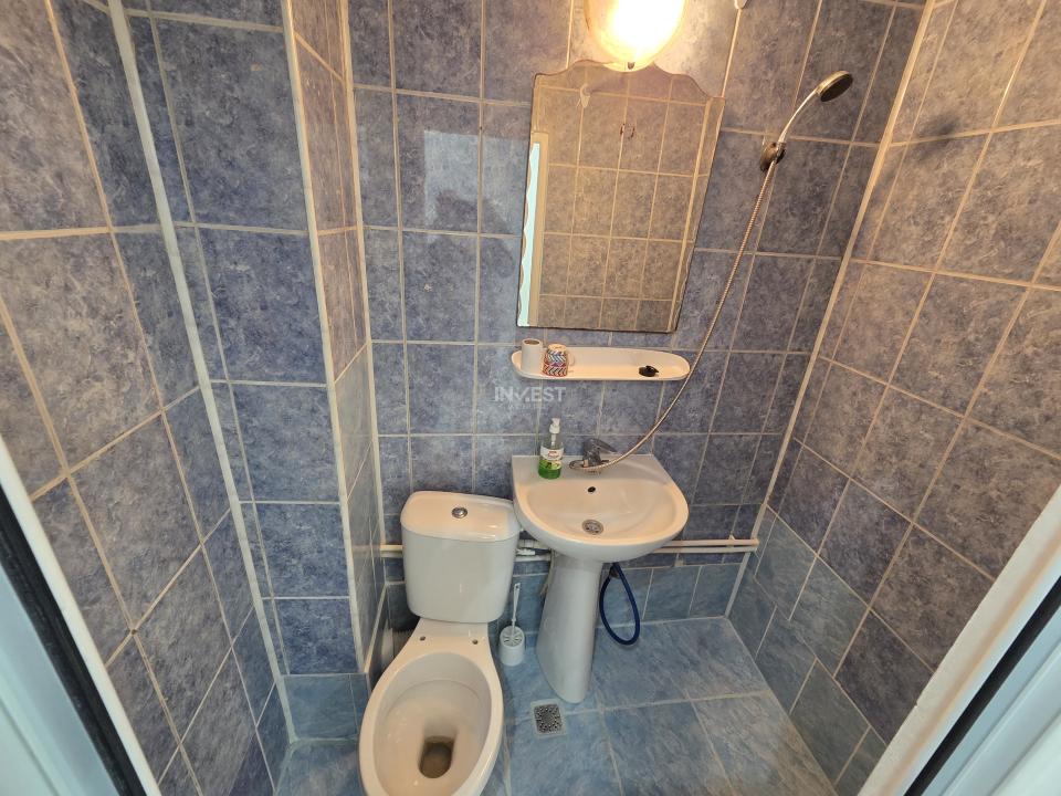 De vanzare-Garsoniera-Zimbru - 5