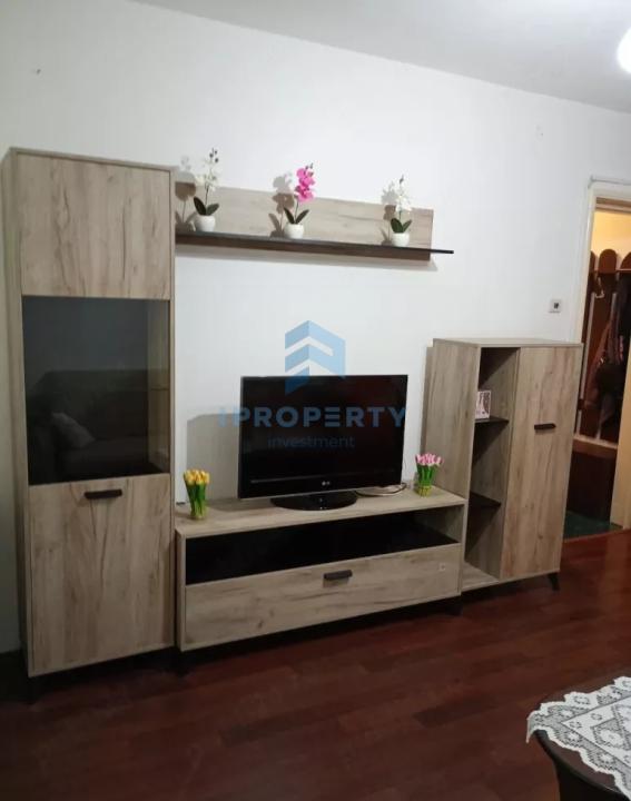 imagine-principala-proprietate-288456