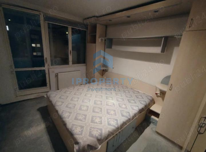imagine-secundara-proprietate-267672