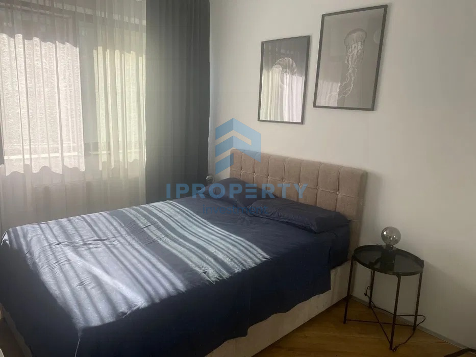 imagine-secundara-proprietate-290837